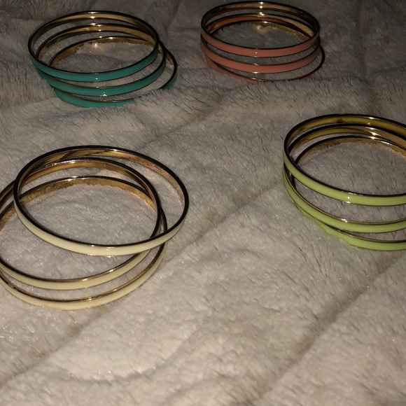 Bangles! - Picture 2 of 6
